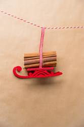 Similar image 2807752