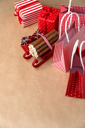 Similar image 2807753