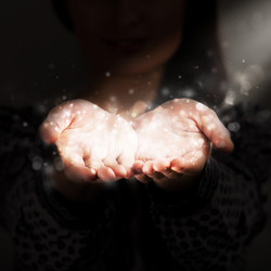 Similar image 2807755