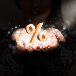 Similar image 2807756