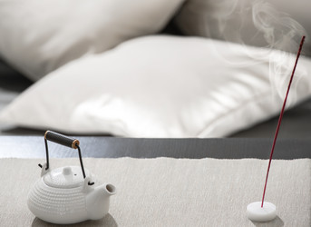 Similar image 2807757