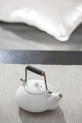 Similar image 2807758