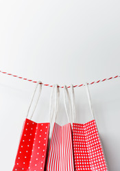 Similar image 2807762