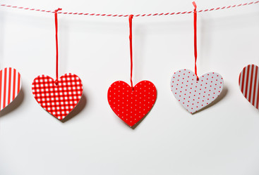 Similar image 2807766