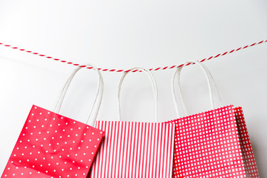 Similar image 2807773