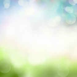 Similar image 2807776