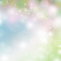 Similar image 2807777