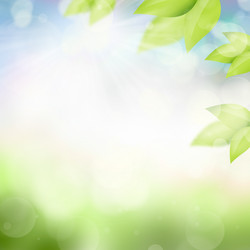 Similar image 2807778