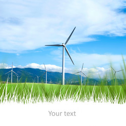 Similar image 2807783