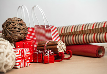 Similar image 2807785