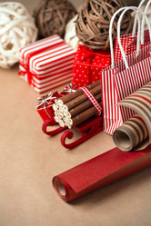 Similar image 2807789