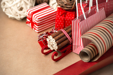 Similar image 2807790