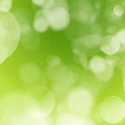 Similar image 2807791