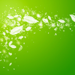 Similar image 2807792