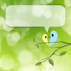 Similar image 2807794