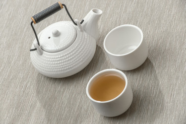 Similar image 2807797