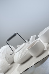 Similar image 2807798