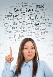 Similar image 2807801