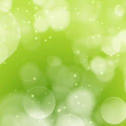 Similar image 2807805