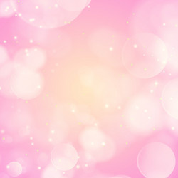 Similar image 2807806