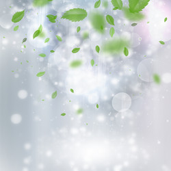 Similar image 2807807