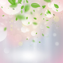 Similar image 2807808