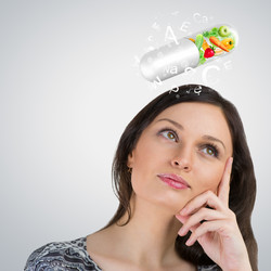 Similar image 2807809