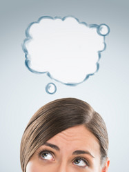 Similar image 2807810