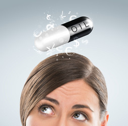 Similar image 2807812