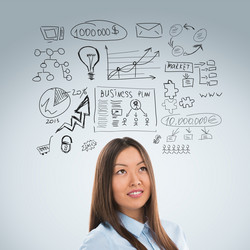 Similar image 2807814