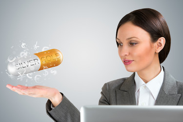 Similar image 2807815