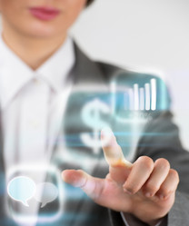 Similar image 2807818