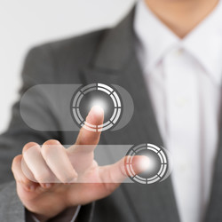 Similar image 2807819