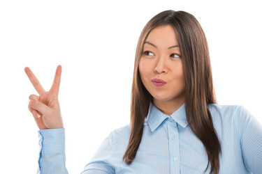 Similar image 2807823