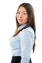 Similar image 2807830