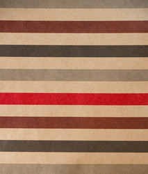 Similar image 2807833