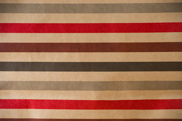 Similar image 2807834