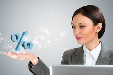 Similar image 2807837