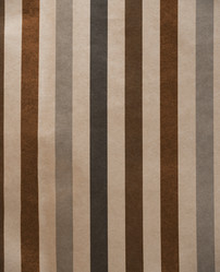 Similar image 2807838