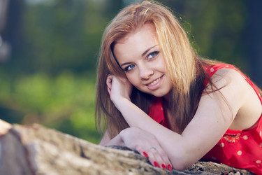 Similar image 2807840