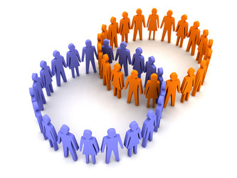 Similar image 2807844