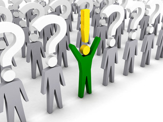 Similar image 2807845