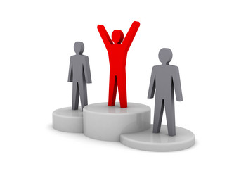 Similar image 2807846