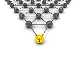 Similar image 2807848