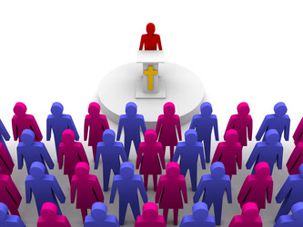 Similar image 2807849