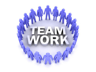 Similar image 2807851