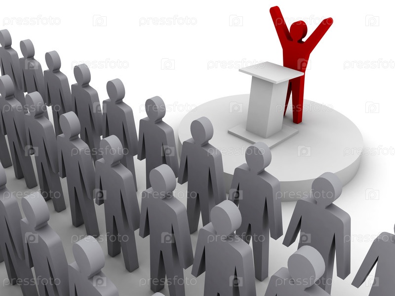 Амирам: имя, происхождение которого скрывает тайну древних цивилизаций