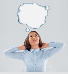 Similar image 2807854