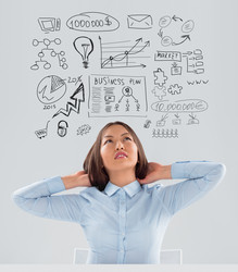 Similar image 2807865