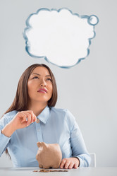 Similar image 2807867